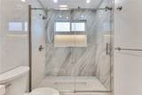7841 83rd - Photo 34