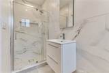 7841 83rd - Photo 36