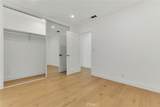 7841 83rd - Photo 37