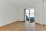 7841 83rd - Photo 38