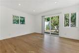 7841 83rd - Photo 39
