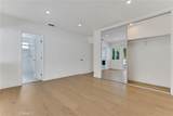 7841 83rd - Photo 40