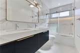 7841 83rd - Photo 41