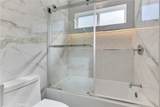 7841 83rd - Photo 42