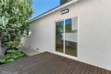 7841 83rd - Photo 43