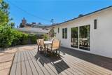 7841 83rd - Photo 44