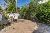 7841 83rd - Photo 45