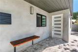 7841 83rd - Photo 5