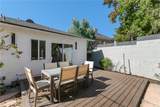 7841 83rd - Photo 47