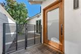7841 83rd - Photo 8