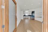 7841 83rd - Photo 9