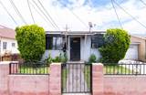 6938 Purdy Avenue - Photo 1