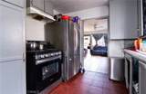 6938 Purdy Avenue - Photo 11