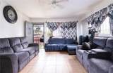 6938 Purdy Avenue - Photo 12