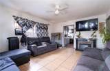 6938 Purdy Avenue - Photo 13