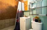 6938 Purdy Avenue - Photo 14