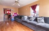 6938 Purdy Avenue - Photo 18