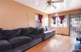 6938 Purdy Avenue - Photo 19