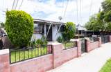 6938 Purdy Avenue - Photo 2