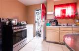 6938 Purdy Avenue - Photo 20