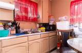 6938 Purdy Avenue - Photo 21