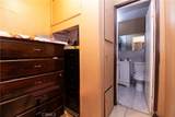 6938 Purdy Avenue - Photo 23