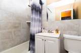 6938 Purdy Avenue - Photo 24