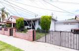 6938 Purdy Avenue - Photo 3