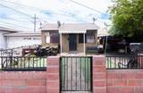 6938 Purdy Avenue - Photo 5