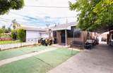 6938 Purdy Avenue - Photo 7