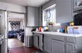 6938 Purdy Avenue - Photo 8