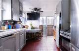 6938 Purdy Avenue - Photo 9