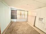 14 Lazy B Drive - Photo 21