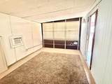 14 Lazy B Drive - Photo 22