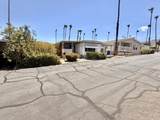14 Lazy B Drive - Photo 29
