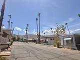 14 Lazy B Drive - Photo 31