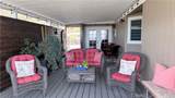 24303 Woolsey Canyon Road - Photo 10