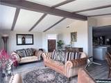 24303 Woolsey Canyon Road - Photo 11