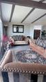24303 Woolsey Canyon Road - Photo 12