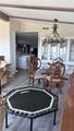 24303 Woolsey Canyon Road - Photo 13