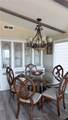 24303 Woolsey Canyon Road - Photo 14