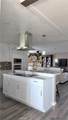 24303 Woolsey Canyon Road - Photo 15