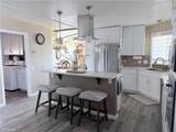 24303 Woolsey Canyon Road - Photo 17
