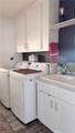 24303 Woolsey Canyon Road - Photo 19