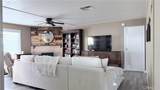 24303 Woolsey Canyon Road - Photo 20