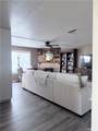 24303 Woolsey Canyon Road - Photo 21