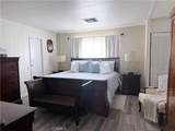24303 Woolsey Canyon Road - Photo 23