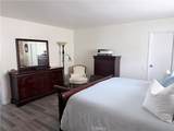 24303 Woolsey Canyon Road - Photo 27