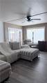 24303 Woolsey Canyon Road - Photo 28