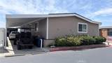 24303 Woolsey Canyon Road - Photo 3